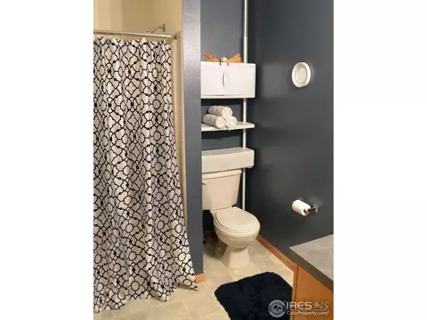 3936 Falcon Ln, Evans, CO 80620 photo 9