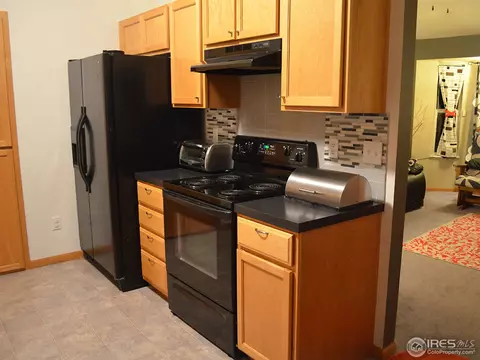 3936 Falcon Ln, Evans, CO 80620 photo 4