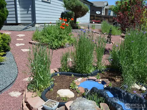 3936 Falcon Ln, Evans, CO 80620 photo 14