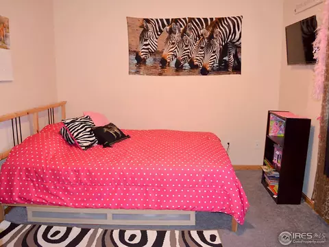 3936 Falcon Ln, Evans, CO 80620 photo 12