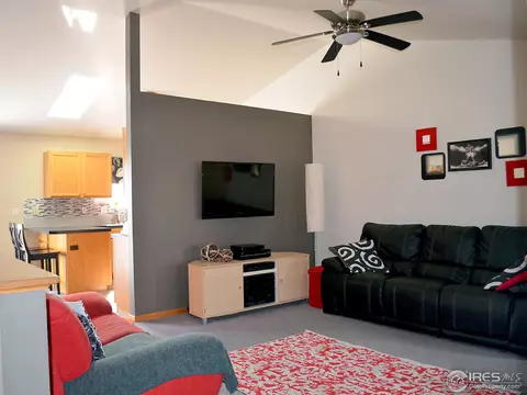 3936 Falcon Ln, Evans, CO 80620 photo 6