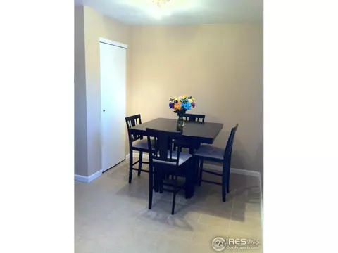 951 Ash Ct, Thornton, CO 80229 photo 9