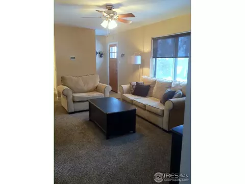 951 Ash Ct, Thornton, CO 80229 photo 4