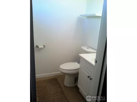 951 Ash Ct, Thornton, CO 80229 photo 13