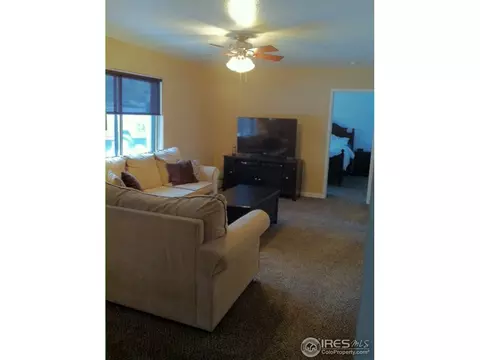 951 Ash Ct, Thornton, CO 80229 photo 6