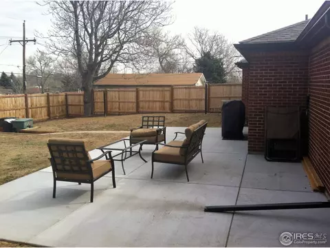 951 Ash Ct, Thornton, CO 80229 photo 16