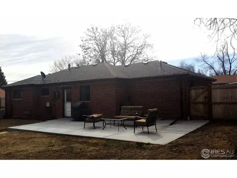 951 Ash Ct, Thornton, CO 80229 photo 17