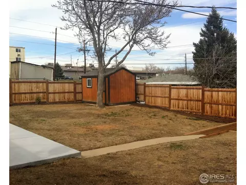951 Ash Ct, Thornton, CO 80229 photo 15