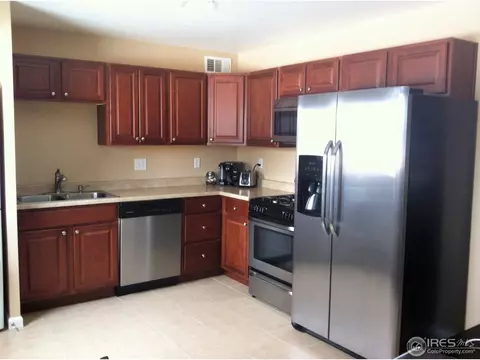 951 Ash Ct, Thornton, CO 80229 photo 7