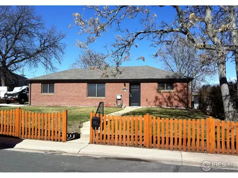 951 Ash Ct, Thornton, CO 80229 photo 1