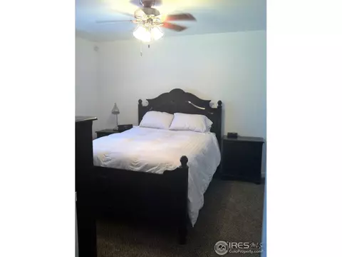 951 Ash Ct, Thornton, CO 80229 photo 12