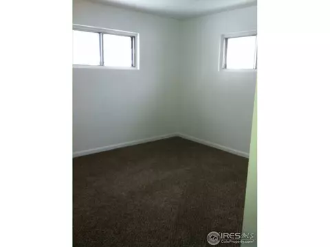 951 Ash Ct, Thornton, CO 80229 photo 14