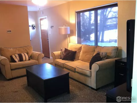 951 Ash Ct, Thornton, CO 80229 photo 3