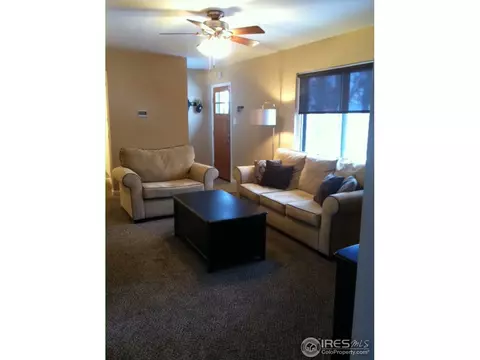 951 Ash Ct, Thornton, CO 80229 photo 5