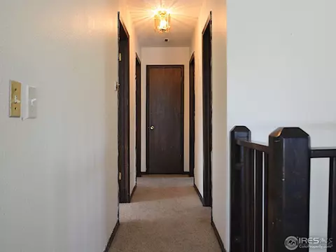 81 Tschaikovsky Rd, Black Hawk, CO 80422 photo 6
