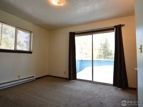 81 Tschaikovsky Rd, Black Hawk, CO 80422 photo 9