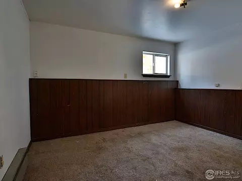 81 Tschaikovsky Rd, Black Hawk, CO 80422 photo 12