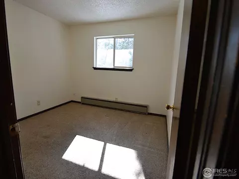 81 Tschaikovsky Rd, Black Hawk, CO 80422 photo 7