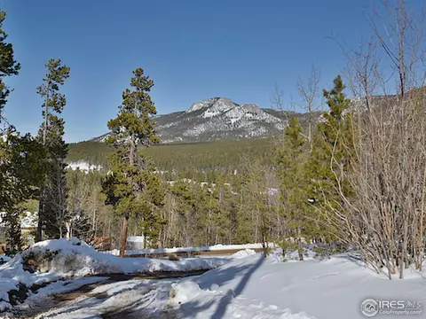 81 Tschaikovsky Rd, Black Hawk, CO 80422 photo 2
