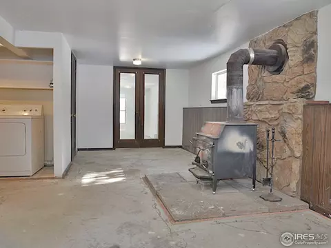 81 Tschaikovsky Rd, Black Hawk, CO 80422 photo 10