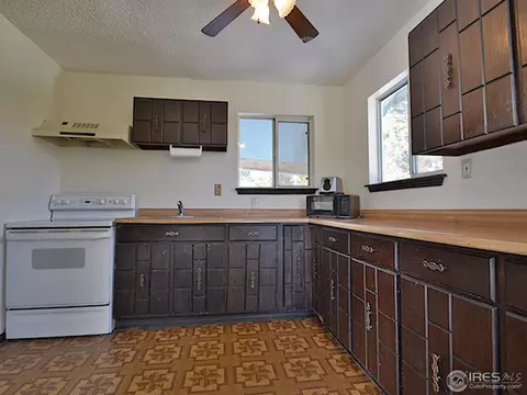 81 Tschaikovsky Rd, Black Hawk, CO 80422 photo 5