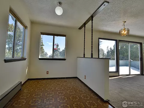 81 Tschaikovsky Rd, Black Hawk, CO 80422 photo 4