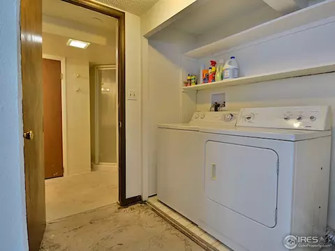 81 Tschaikovsky Rd, Black Hawk, CO 80422 photo 13