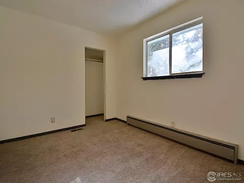 81 Tschaikovsky Rd, Black Hawk, CO 80422 photo 8