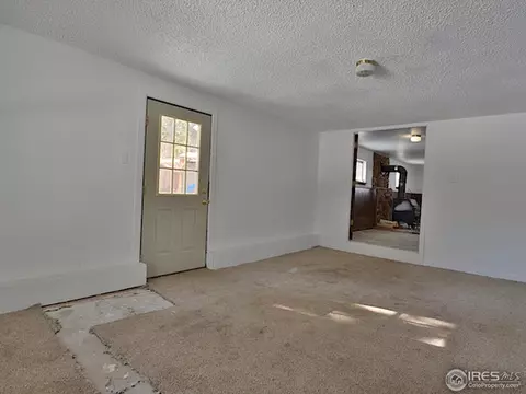 81 Tschaikovsky Rd, Black Hawk, CO 80422 photo 11