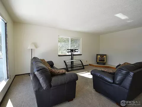 81 Tschaikovsky Rd, Black Hawk, CO 80422 photo 3
