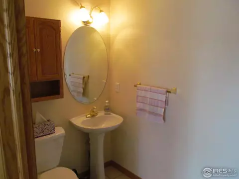 2456 Mapleton Cir, Longmont, CO 80503 photo 15