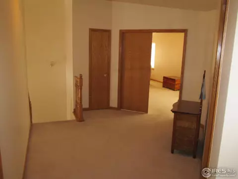 2456 Mapleton Cir, Longmont, CO 80503 photo 13