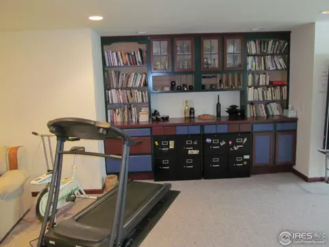 2456 Mapleton Cir, Longmont, CO 80503 photo 17