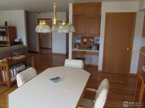 2456 Mapleton Cir, Longmont, CO 80503 photo 7