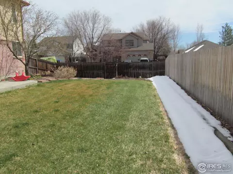 2456 Mapleton Cir, Longmont, CO 80503 photo 23