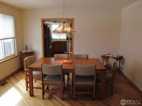 2456 Mapleton Cir, Longmont, CO 80503 photo 5
