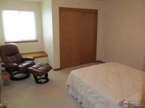 2456 Mapleton Cir, Longmont, CO 80503 photo 10