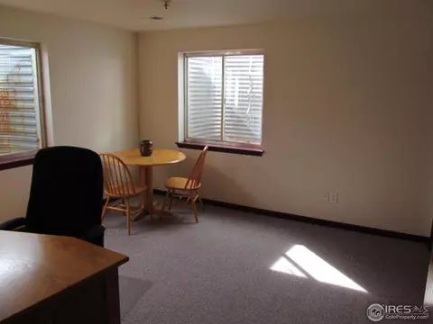 2456 Mapleton Cir, Longmont, CO 80503 photo 21