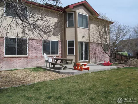 2456 Mapleton Cir, Longmont, CO 80503 photo 22