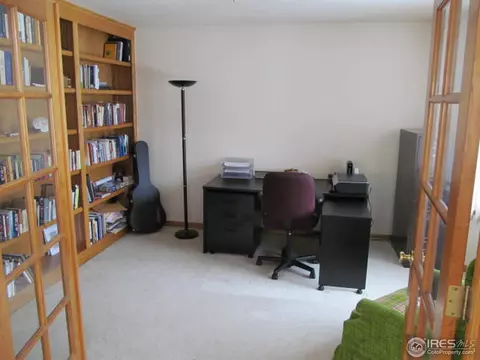 2456 Mapleton Cir, Longmont, CO 80503 photo 19