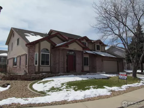 2456 Mapleton Cir, Longmont, CO 80503 photo 24