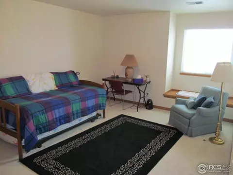 2456 Mapleton Cir, Longmont, CO 80503 photo 8