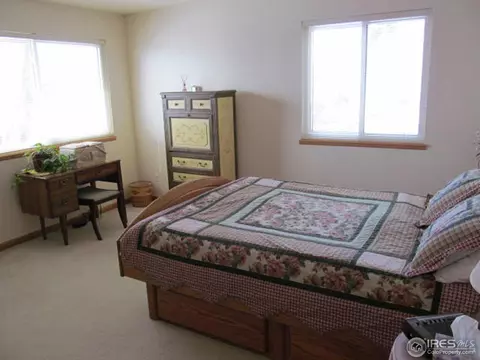 2456 Mapleton Cir, Longmont, CO 80503 photo 11