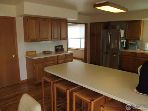 2456 Mapleton Cir, Longmont, CO 80503 photo 6