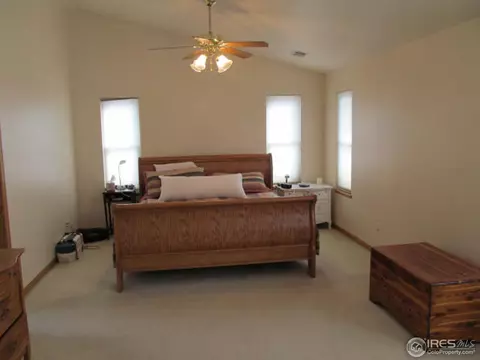 2456 Mapleton Cir, Longmont, CO 80503 photo 12