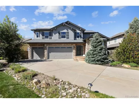 6850 S Harvest Ct, Aurora, CO 80016