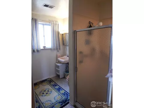 1280 Chambers Dr, Boulder, CO 80305 photo 17