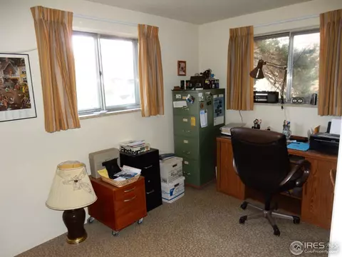 1280 Chambers Dr, Boulder, CO 80305 photo 16