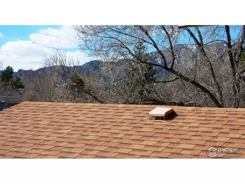 1280 Chambers Dr, Boulder, CO 80305 photo 19