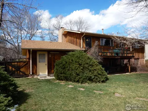 1280 Chambers Dr, Boulder, CO 80305 photo 18